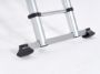 Afbeelding - https-www-ez-catalog-nl-Asset-3f1c2217059240088b131588d1ef4e4d-ImageFullSize-Ladder-TL-Smart-Up-Active-USP-3-jpg
